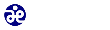 市貝町社会福祉協議会