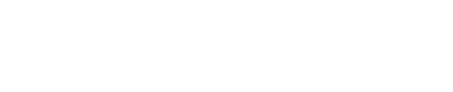 社会福祉法人市貝町社会福祉協議会｜栃木県市貝町